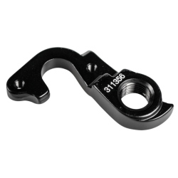 Trek Fisher Cronus C 2011