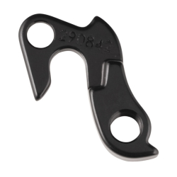 Trek Madone Hanger Rear
