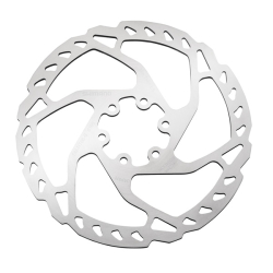 Shimano SMRT66 180mm