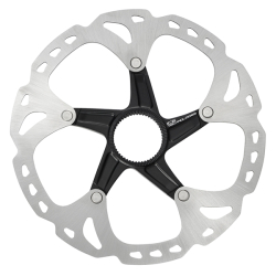 Shimano SMRT81 203mm