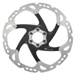 Shimano SMRT86 160mm