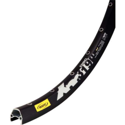 Mavic XM 319 DISC CZAR 29"