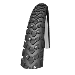 Schwalbe Winter 28 * 40C