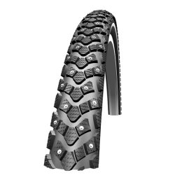 Schwalbe Marathon Winter 28 * 40C / 35 C