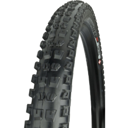 Specialized Butcher SX '14