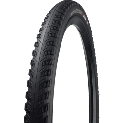 Specialized Borough Sport 26" 1,5