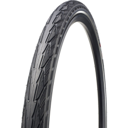 Specialized Infinity '14