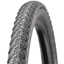 Bontrager XR0 Team Issue