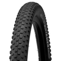 Bontrager XR2 Comp 26" 2,2