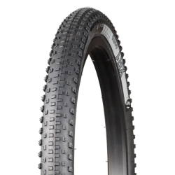 Bontrager XR1 Team Issue 26"