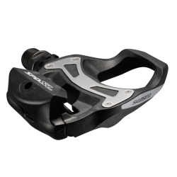 Shimano SPD-SL R550