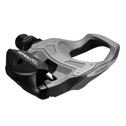 Shimano SPD-SL R550