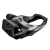 Shimano SPD-SL R550