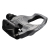 Shimano SPD-SL R550