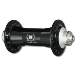 Novatec 751 przód