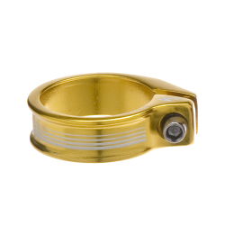 Specialized Seat Collar