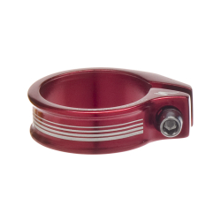Specialized Seat Collar