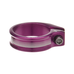 Specialized Seat Collar