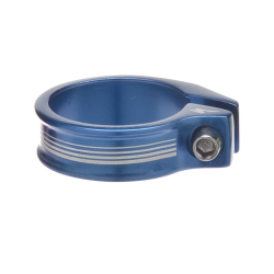 Specialized Seat Collar