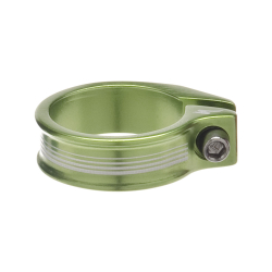 Specialized Seat Collar