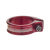 Specialized Seat Collar