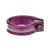 Specialized Seat Collar