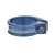 Specialized Seat Collar