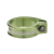 Specialized Seat Collar