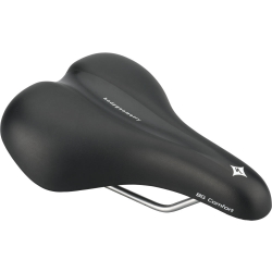 Specialized WMN BG Comfort '14