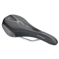 Bontrager Evoke R Women's