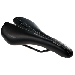 Bontrager Affinity R