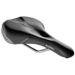 Bontrager Evoke RL Women's