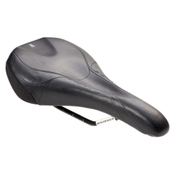 Bontrager Evoke R WSD