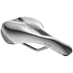 Bontrager Evoke RL Women's