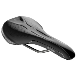 Bontrager Evoke RL