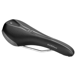Bontrager Evoke RL WSD