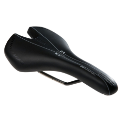 Bontrager Affinity RL