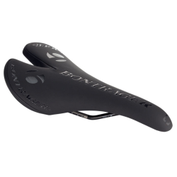 Bontrager Team Issue