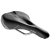 Bontrager Evoke RL Women's