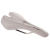 Bontrager Affinity RL