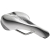 Bontrager Evoke RL Women's