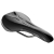 Bontrager Evoke RL