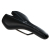 Bontrager Affinity RL
