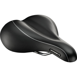 Bontrager Commuter Gel Women's
