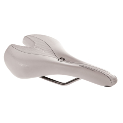 Bontrager Affinity RL Women's