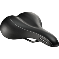Bontrager Commuter Gel