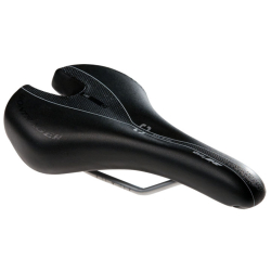 Bontrager Affinity R Women's