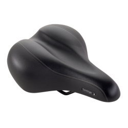 Bontrager Comfort Gel