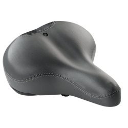 Bontrager Boulevard Gel Plus Women's