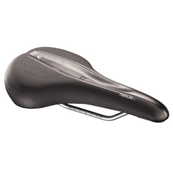 Bontrager Nebula Plus Women's
